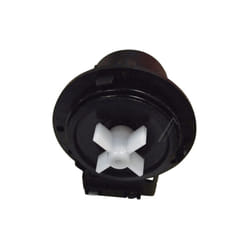Pompe de circulation plaset 63808 pour lave linge a.e.g -...