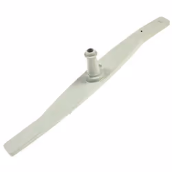 Bras de lavage inférieur pour lave-vaisselle AEG, FAURE, ARTHUR MARTIN, ELECTROLUX, ZANUSSI, ARTHUR MARTIN ELECTROLUX, LEONAR ...