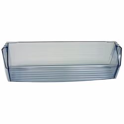 Balconnet à bouteilles d'origine pour réfrigérateur, congélateur AEG, ELECTROLUX Dimensions: 439X114X100 mm 2092504055 Appare ...