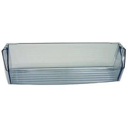 Balconnet à bouteilles d'origine 439X114X100 mm (2092504055) Réfrigérateur, congélateur AEG electrolux