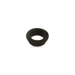 Joint pour Lave-vaisselle aeg 1240151025