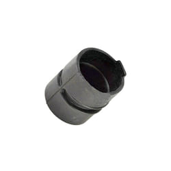 Durite bac a pompe de vidange pour lave vaisselle a.e.g - 111856800