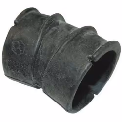 Durite pompte de cyclage AEG 111845510. Pièce d'origine fabricant contrôlée