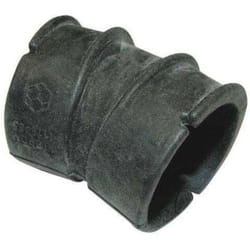 Durite pompte de cyclage AEG 111845510