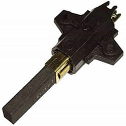 AEG - Charbon moteur (x1) d'origine