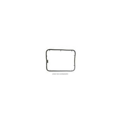 AEG - verre,lampe de FOUR,T29/40W, Four - Cuisinière, 3192560088