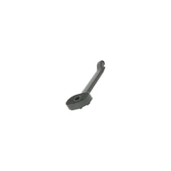Bras d'aspersion pour Lave-vaisselle Electrolux 1172029017