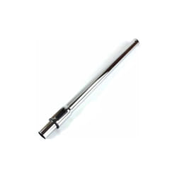 Aldes - Tube télescopique acier pour Aspirateur 11071095