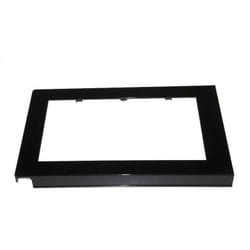 CADRE DE PORTE EXTERIEURE pour MICRO ONDES BOSCH - 00679324