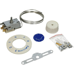 Thermostat VT9 pour refrigerateur Whirlpool 992.570