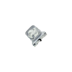 Moteur Boitier Ventilation Pour Refrigerateur Whirlpool