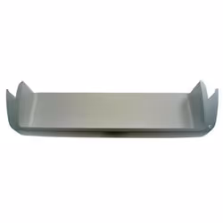 Balconnet (9) pour réfrigérateur, congélateur VEDETTE, THOMSON, FAGOR, BRANDT, SANGIORGIO, OCEAN, EDESA 45X3495 Appareils com ...