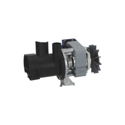 Pompe de vidange BB40 selni SE25-150NB pour lave linge Fagor