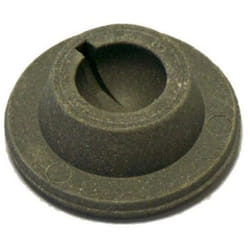 Patin amortisseur (à l unité) (136456-12221) (WT3744900) Lave-linge 1364563662734047361 brandt, vedette, bosch, siemens