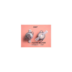 Thermostat pour Sèche-Linge Brandt 57X0947