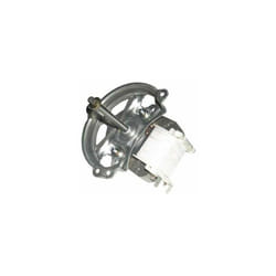 Moteur ventilateur de chaleur Fagor 74X1146