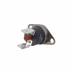 95X8951 SDR000325. Modèles d appareils concernés :3SF6CE - 3SF6CE (FAGOR), BIP63WEU1 - BIP63WEU1/1 (BRANDT), CB8479F1 - CB847 ...