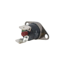 Limiteur Klixon Nc 135° Rearmable 76X4155 Pour four