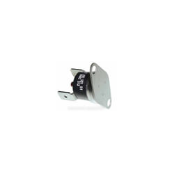 Fagor - Thermostat thermique 120°c pour Four brandt 76X5214