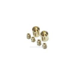 Sachet injecteur gaz butane ou propane pour Cuisinière fagor Brandt 79X6516