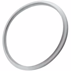 Joint 6 L diamétre 22 pour Cocotte-minute FAGOR M18804554Appareils compatibles :COCOTTE-MINUTE FAGOR:0RSP46R04, ELEGANCEIN, F ...