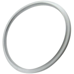 Joint 6 l diamétre 22 (cocotte) (M18804554) Divers petit ménager Fagor