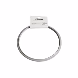 Merci de vérifier que cette pièce est bien compatible avec votre modèle d'appareil. Notre service client peut vous conseiller ...