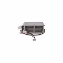 Merci de vérifier que cette pièce est bien compatible avec votre modèle d'appareil. Notre service client peut vous conseiller ...