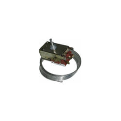 Thermostat K59L2541 pour refrigerateur Fagor 45X7028
