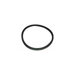 Brandt - Joint de bloc de cyclage chassis atlantis pour Lave-vaisselle Fagor 31X5032