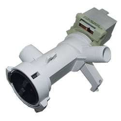 Pompe de vidange (L71B014I1) Lave-linge cda, sangiorgio, sangiogio, baumatic, sidex, prima, ariston hotpoint, pab, westpoint, gorenge, nordmende, de