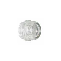 Hublot de lampe four Fagor 77x3575