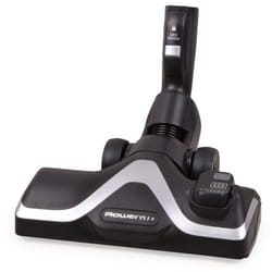 Suceur brosse amovible pour petit electromenager SEB RS-RT4141
