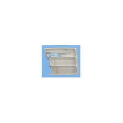 Bacs lessive liquide, Lave-linge, 52X001052X0010