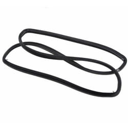 Fagor - Joint de porte (CA7A001A2) Four, cuisinière brandt