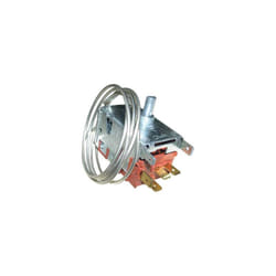 Thermostat 077B6646 pour refrigerateur Fagor F67M007A9