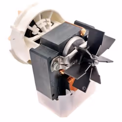 Pompe de vidange compatible pour lave-linge THOMSON, SANGIORGIO, BRANDT, FRIGEAVIA, QUELLE, BOREAL, AEG, ELEKTRA-BREGENZ, JUN ...