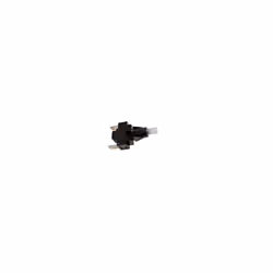 Commutateur marche / arret pour Lave-linge ARISTON HOTPOINT, ARTHUR M | Modèles concernés : 51X8109