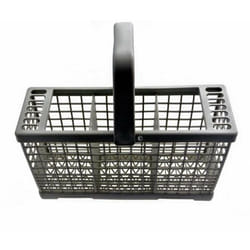 Panier a couverts (31X5348) Lave-vaisselle amica, amica wronki, blomberg, bomann, boreal, brandt, bru, crystal, de dietrich, diplomat,