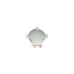 Moteur PLATEAU pour Micro-ondes BRANDT 76X7877