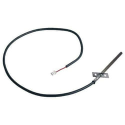 Sonde de température (101320-21007) (74X2322) Four, cuisinière 1013203662734049563 de dietrich, brandt, sauter Fagor asko, at