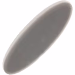 Patin repose fer pour centrale vapeur PHILIPS 423901559221Appareils compatibles :CENTRALE VAPEUR PHILIPS:GC9220, GC9220/02, G ...