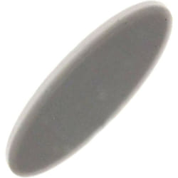 Patin repose fer (318414-42710) (423901559221) Centrale vapeur 3184143662734049891 Philips