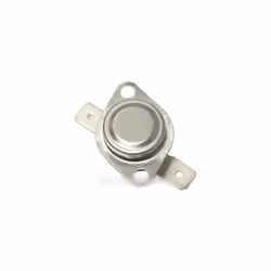 Thermostat pour Sèche-linge. Référence de la pièce : 57X0978, Marque : FAGOR.