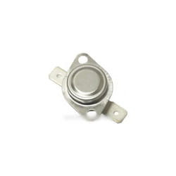 Thermostat pour Sèche-Linge Fagor 57X0978
