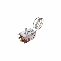 Merci de vérifier que cette pièce est bien compatible avec votre modèle d'appareil. Notre service client peut vous conseiller ...