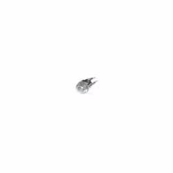LAMPE HALOGENE+DOUILLE+CACHE (remplace: #9364253 LAMPE HALOGENE+DOUILLE+CACHE) (remplace: #4744393 LAMPE TITULAIRE)