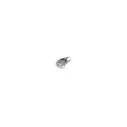 Lampe halogene douille cache, Four - Cuisinière, 71X3442