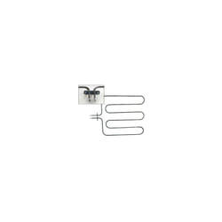 Résistance de sole 1350 w 230 v pour Four scholtes 77X3282