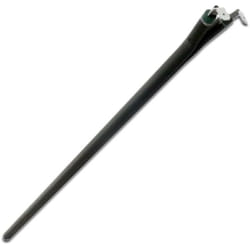 Fagor - Résistance 1200W (95X0072) Chauffe-eau brandt ocean